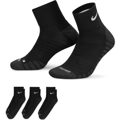 Sokken Nike Everyday Max Cushioned (x3)