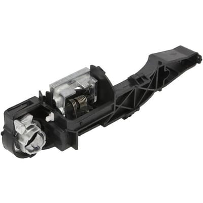 Deurklink element AKUSAN LCC 3318