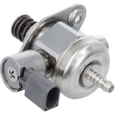 Hogedrukpomp BOSCH 0 261 520 472