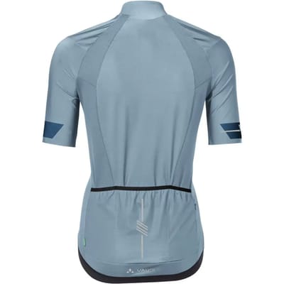 VAUDE Trikot Women's Furka FZ Tricot II