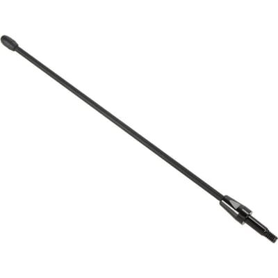 Antenne de voiture 8  pour Ford Mustang 1979-2009