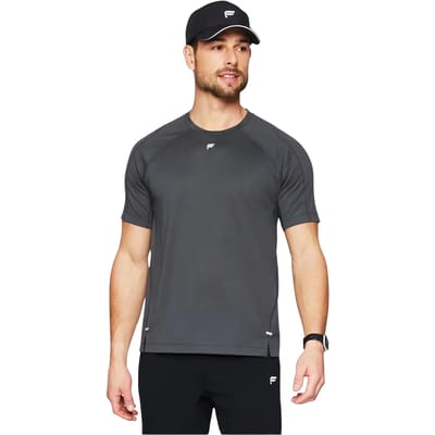 Jersey Fabletics The O2