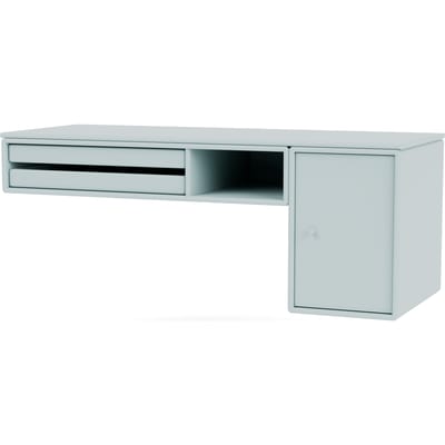 Montana Bureau Bureau - Flint
