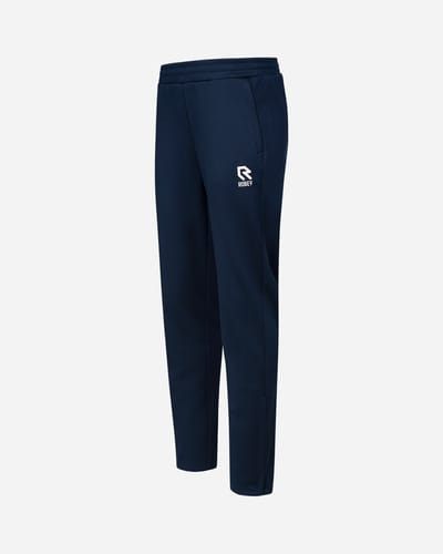 Robey Tennis Club Track Pants Women - Marine - 140