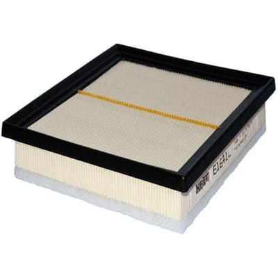 Luchtfilter HENGST Filtration E1641L