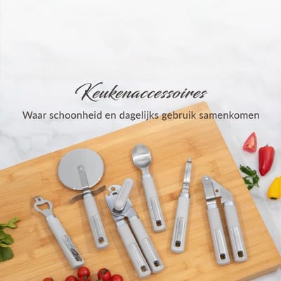 Famanu Brief dames Figuurvormend ondergoed voor het leven (1-Pack), Kleur: Soft Nude, Maat: L