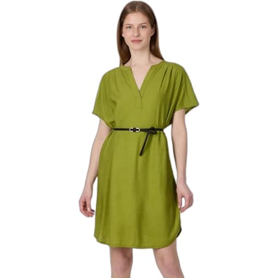 Damesjurk Ragwear Klarisa