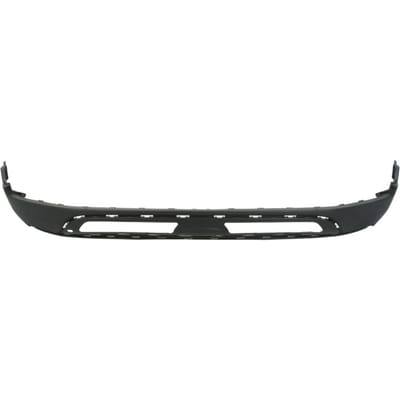Bumper BLIC 5510-00-5029907P