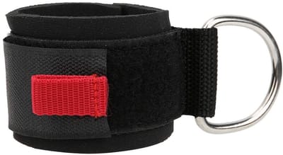 Dailygoody - Duiken Polsband - Universele Hand Lanyard - Veiligheid en Comfort - 13 x 6 x 3 cm - Duikuitrusting - Ideaal voor Duiken en Fitness - Poly