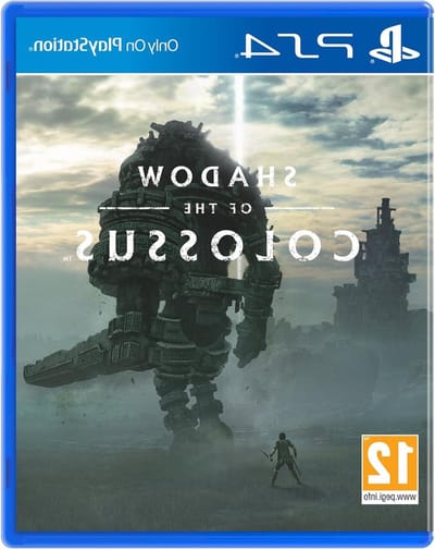 Avontuurlijk Spel - Actie Avontuur - Spelervaring Beleven - Epische Wereld - PS4 - Niet Van Toepassing