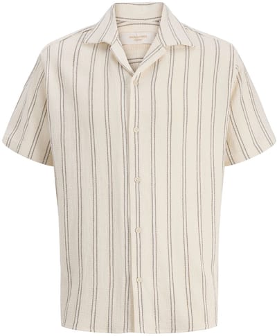 Jack & Jones Junior Overhemd Overhemd Boys