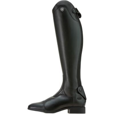 Leren rijlaarzen voor dames Ariat Palisade Dress