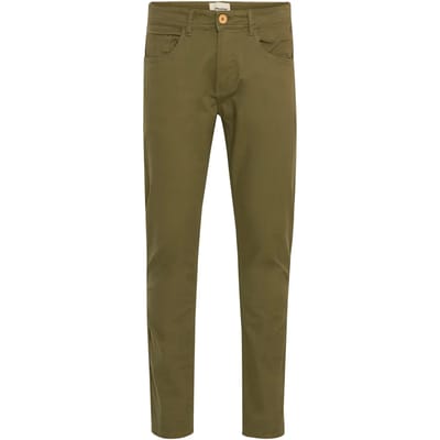 Blend - BHRODNEY PANT NOOS - Heren - Slim fit jeans