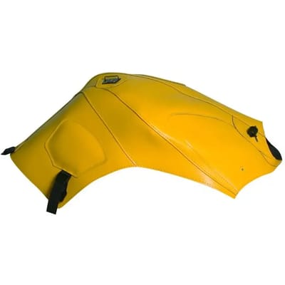 Motortankmat Bagster BMW K 1200 2005-2017