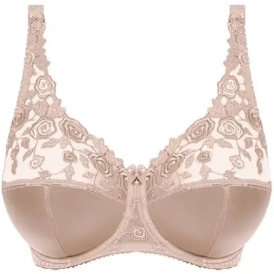 Beugelbeha voor dames Fantasie Belle