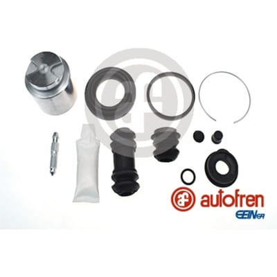 Reparatieset, remklauw AUTOFREN SEINSA D42503C