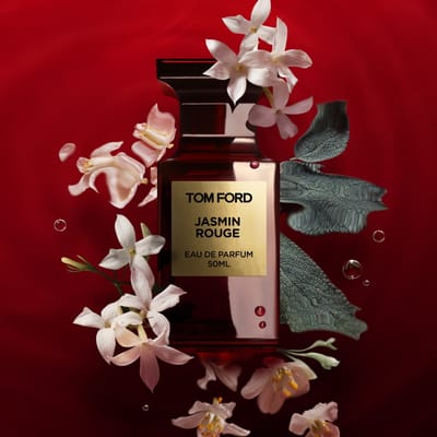 Tom Ford Eau De Parfum Tom Ford - Jasmin Rouge Eau De Parfum  - 50 ML