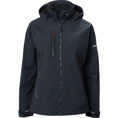 MUSTO damesjas BR1 SARDINIA 2.0