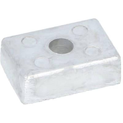 Anode TECNOSEAL TEN00834AL