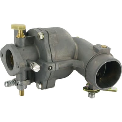 Briggs & stratton carburateur