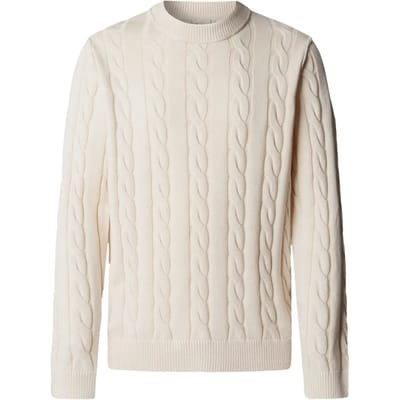 Trui Pepe Jeans Draven