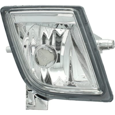Mistlicht DEPO 216-2021R-UE, rechts