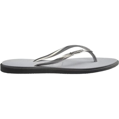 Meisjes slippers Havaianas Slim Point