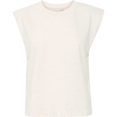 ICHI - IHNIMBOLA TO - Dames - T-shirts