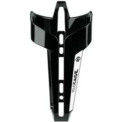 Flessenhouder SKS velocage