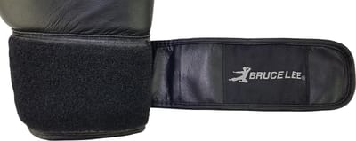 Bruce Lee Allround Bokshandschoen Pro 16oz