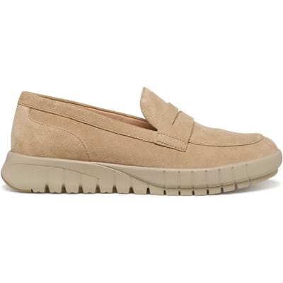 Damesschoenen Geox Flextride