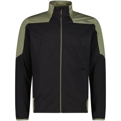 Softshell jas CMP Extra-Light