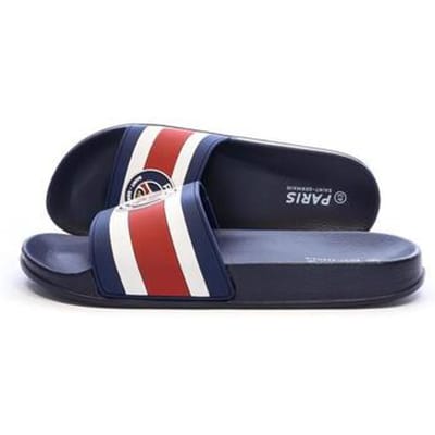 Teenslippers Paris Saint-germain Tobie
