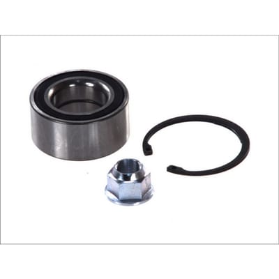 Topran Wiellagerset HANS PRIES 401 378