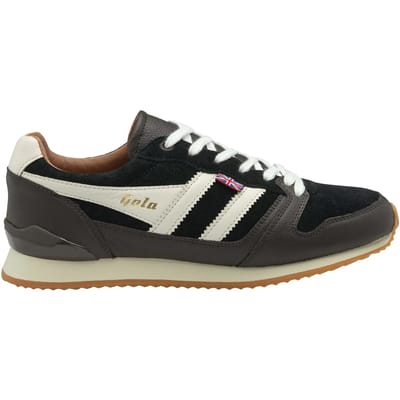 Baskets Gola Trophy Oxford