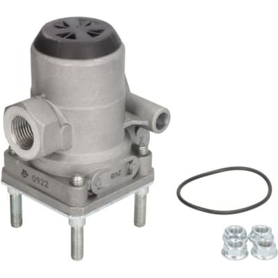Reparatieset versnellingspook EURORICAMBI 95535887