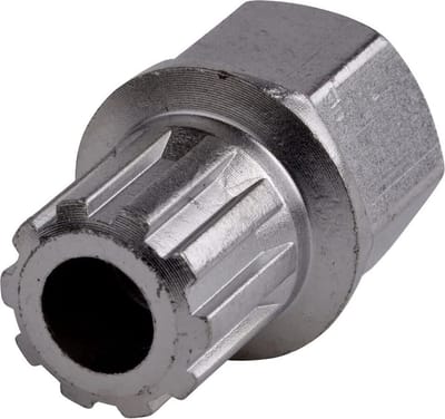 SW-Stahl 02382L-5 VW-adapter