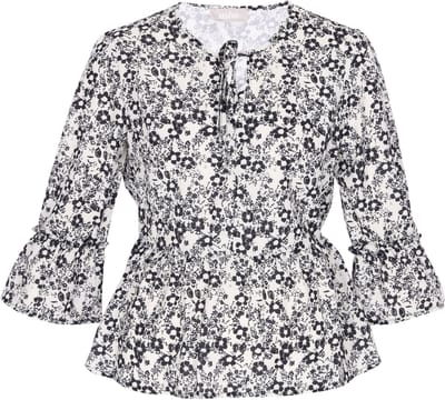 usha Blouse