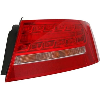 Achterlicht MAGNETI MARELLI 714021690801 rechts