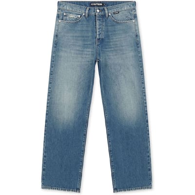 Jeans Iuter TOTAAL