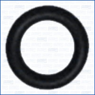 Pakking, EGR-klep AJUSA 16500200
