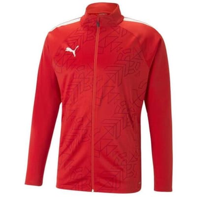 Trainingsjack Puma Team Liga