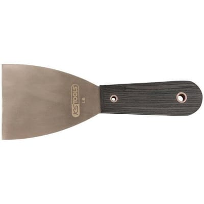 KS Tools 962.0302 Schraapspatel (l x b) 200 mm x 30 mm