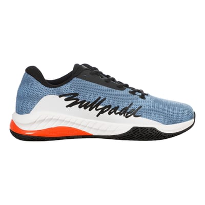 Bullpadel Ionic  Padel schoen Heren
