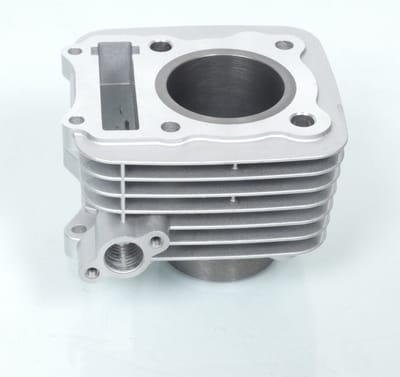 Cylindre Teknix pour Moto Suzuki 125 GS Neuf