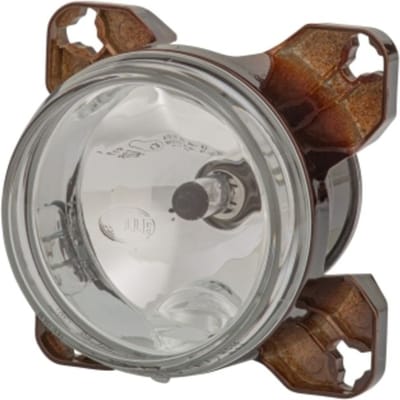 Koplamp universeel HELLA 1K0 008 191-041