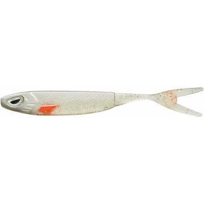 Lok Berkley Sick Vamper (x16)