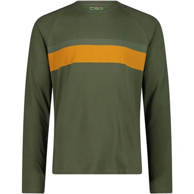 Sweatshirt CMP