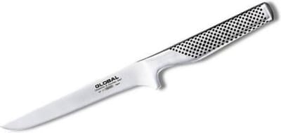 Global GF31 Uitbeenmes - 16 cm