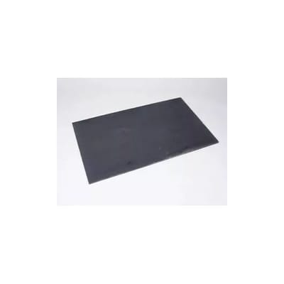 Isolatieplaat Bouwplaat Hardfoam ISO64 20 mm – Onder Tegels – Warmte- en Geluidsisolatie – Vloer & Wand – Lichtgewicht en Sterk